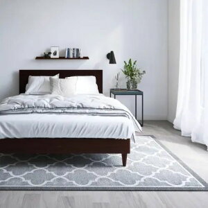 [xbh Ch_u] 151cm rt Vv  ؖڒ zAfqh wbh{[h uE t[̂ t@C{ x[VbN^Cv t@C{ Jo[O^Cv t