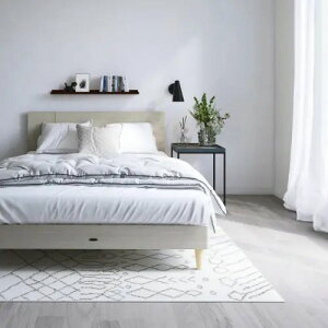 [xbh _u] 151cm rt Vv  ؖڒ zAfqh t[̂ t[̂ t@C{ x[VbN^Cv t@C{ Jo[O^Cv t@C{ [