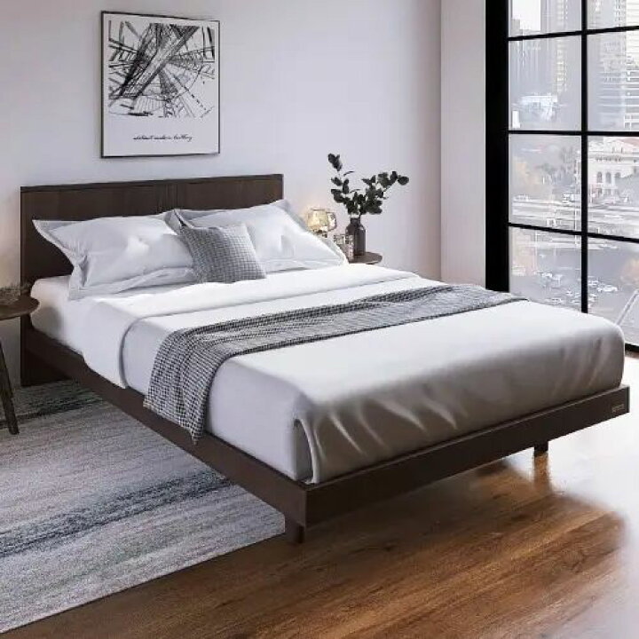 楽天市場】[ベッド シングル] フランスベッド 幅97.5cm すのこ 