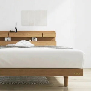[xbh NC[] tXxbh 172cm [t ̂ Ɩt }bgXt rt It RZgt h_j R hL {Y k i` _ ؖڒ tXx