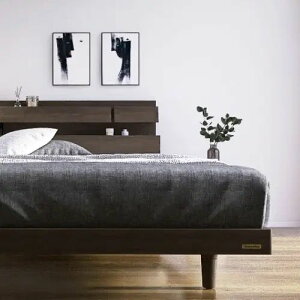 [xbh NC[] tXxbh 172cm [t ̂ Ɩt }bgXt rt It RZgt h_j R hL {Y EHibg _ k tXxbh