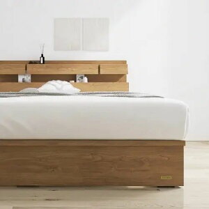 [xbh NC[] tXxbh 172cm [t Ɩt }bgXt It RZgt ot h_j R hL _ k {Y i` X}[g ؖڒ 