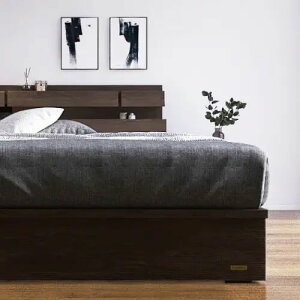 [xbh NC[] tXxbh 172cm [t Ɩt }bgXt It RZgt ot h_j R hL EHibg _ {Y X}[g ؖڒ z