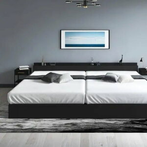 [xbh Z~VO VO Z~_u _u NC[] [txbh ot It RZgt _fUC  ubN/zCg 121cm 214cm Z~VO2