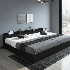 [xbh Z~VO VO Z~_u _u NC[] [txbh ot It RZgt _fUC  ubN 121cm 214cm Z~VO2Zbg