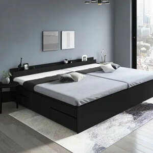 [xbh Z~VO VO Z~_u _u NC[] [txbh ot e It RZgt Vv  ubN/zCg 98cm 214cm Z~VO2
