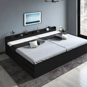 [xbh Z~VO VO Z~_u _u NC[] [txbh ot e It RZgt Vv  ubN 98cm 214cm Z~VO2Zbg