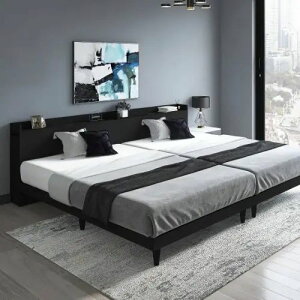 [xbh Z~VO VO Z~_u _u NC[] ̂xbh It RZgt LX^[t Vv  ubN 83cm 217cm Z~VO2Zbg