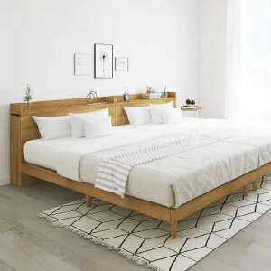 [xbh Z~VO VO Z~_u _u NC[] ̂xbh It RZgt LX^[t Vv  _[NuE 83cm 208cm Z~VO2Zbg