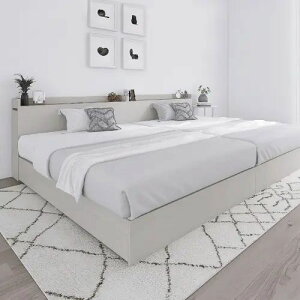 [xbh Z~VO VO Z~_u _u NC[] [txbh ot LX^[t e It RZgt _fUC  _[NuE 98cm 208