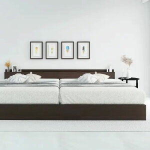 [xbh Z~VO VO Z~_u _u NC[] [txbh ot It RZgt _fUC  _[NuE 83cm 208cm Z~VO2Zb
