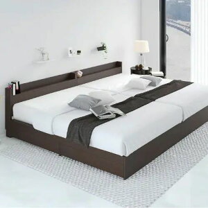 [xbh Z~VO VO Z~_u _u NC[] [txbh ot It RZgt _fUC  i` 83cm 208cm Z~VO2Zbg