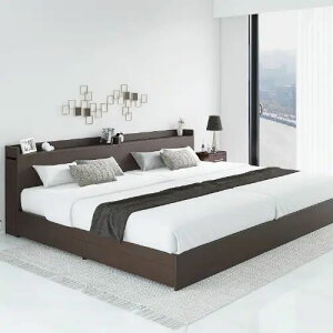 [xbh Z~VO VO Z~_u _u NC[] [txbh ot LX^[t e It RZgt _fUC  zCg 83cm 208cm Z~