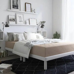 [xbh Z~VO] 80cm [xbh tAxbh ̂ }bgXxbh }bgXt  wbhX rt VR؎gp Vv _  i` RpNg  