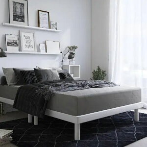 [xbh VO] 100cm [xbh tAxbh ̂ }bgXxbh }bgXt  wbhX rt VR؎gp Vv _  i` RpNg  [