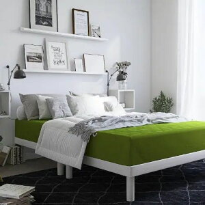 [xbh Z~VO] 80cm [xbh ̂ }bgXxbh }bgXt AZbg  A\ wbhX rt h_j R hL VR؎gp Vv _  y