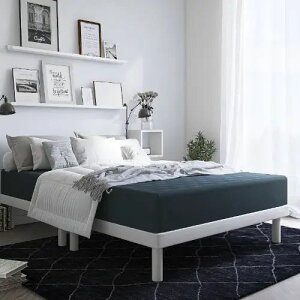 [xbh VO] 100cm [xbh ̂ }bgXt  wbhX rt h_j R hL VR؎gp Vv _ X}[g  y [ zCg 80cm 195cm