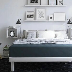 [xbh _u] 140cm [xbh ̂ }bgXt  wbhX rt h_j R hL VR؎gp Vv X}[g  y [ zCg 80cm 195cm zCg