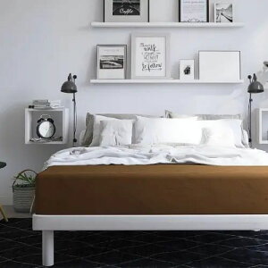 [xbh _u] 140cm [xbh ̂ }bgXt  wbhX rt h_j R hL VR؎gp Vv X}[g  y [ zCg 140cm 195cm zC