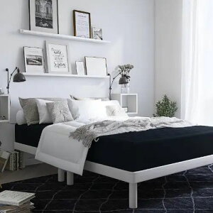 [xbh Z~VO] 80cm [xbh ̂ }bgXt  wbhX rt h_j R hL VR؎gp Vv _  RpNg X}[g  y [ 