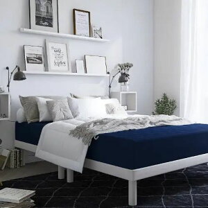 [xbh Z~VO] 80cm ̂ }bgXt  wbhX rt h_j R hL VR؎gp Vv RpNg X}[g  y [ zCg 80cm 195cm z