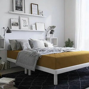 [xbh Z~VO] 80cm [xbh tAxbh ̂ }bgXxbh }bgXt  wbhX rt VR؎gp Vv _  i` RpNg  