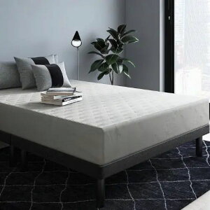 [xbh Z~VO] 80cm [xbh ̂ }bgXt  wbhX rt h_j R hL VR؎gp Vv _ k i` X}[g  y [ 