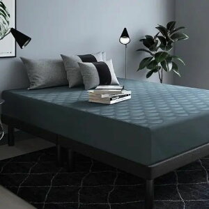 [xbh Z~VO] 80cm [xbh ̂ }bgXt  wbhX rt h_j R hL VR؎gp Vv _ X}[g  y [ zCg 80cm 