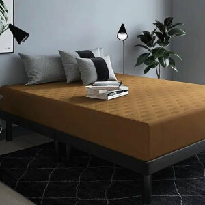 [xbh Z~VO] 80cm [xbh ̂ }bgXt  wbhX rt h_j R hL VR؎gp Vv _ X}[g  y [ zCg 80cm 