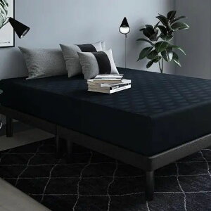 [xbh Z~VO] 80cm [xbh ̂ }bgXt  wbhX rt h_j R hL VR؎gp Vv _ k i` X}[g  y [ 