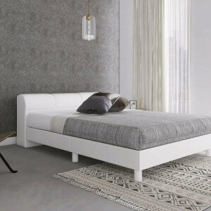 [xbh Z~VO] 82cm ̂dl U[ rt Vv  _fUC r8cm^Cv r12cm^Cv t[̂ {lRC x[VbN |PbgRC x[VbN {