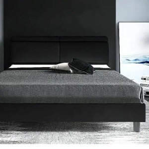 [xbh NC[] 164cm ̂dl U[ NCjOt Vv  r8cm^Cv r12cm^Cv t[̂ {lRC x[VbN |PbgRC x[VbN {lR