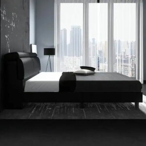 [xbh Z~_u] 124cm ̂dl U[ NCjOt Vv  r8cm^Cv r12cm^Cv t[̂ {lRC x[VbN |PbgRC x[VbN {l