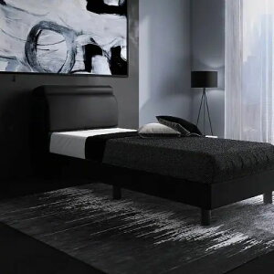 [xbh Z~VO] 84cm ̂dl U[ NCjOt Vv  r8cm^Cv r12cm^Cv t[̂ {lRC x[VbN |PbgRC x[VbN {l