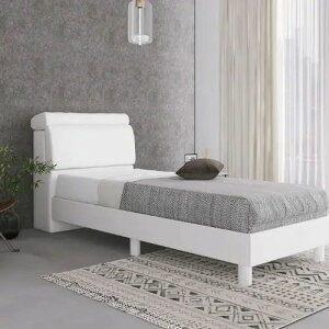 [xbh Z~VO] 84cm ̂dl U[ NCjOt Vv  r8cm^Cv r12cm^Cv t[̂ {lRC x[VbN |PbgRC x[VbN {lR