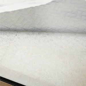 _uxbh }bgX ^ zCg 140cm 195cm ^t@Co[}bgX ^t@Co[ ᔽxbhpbh xbhpbh