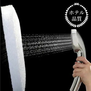 [t@Co[}bgX] ^ d zCg zedl NC[ zCg 160cm 195cm ^t@Co[}bgX ^t@Co[ ᔽxbhpbh xbhpbh