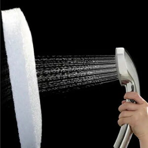 セミダブルベッド マットレス 薄型 ホワイト 幅120cm 長さ195cm 薄型ファイバーマットレス 薄型ファイバー 低反発ベッドパッド 高反発ベッドパッド