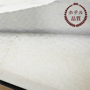 [t@Co[}bgX] ^ d zCg zedl Z~VO zCg 80cm 195cm 8cm ې􂢉\ ʋC t@Co[}bgX  2