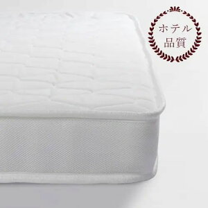 }bgX NC[TCY ^^Cv ʃ^Cv [ |PbgRC zCg 160cm 195cm R hL h_j 12cm ^󈳏k[ 9w\ sz