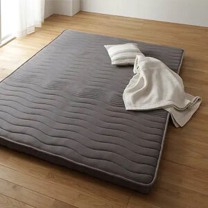 [}bgX |PbgRC] VO 97cm Жʎdl ^ [ O[ O[ 97cm 195cm 3TCY 7cm ^y VO܂\ bVn xE^ k[ 