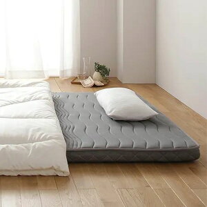 [}bgX |PbgRC] _u 140cm Жʎdl ^ [ O[ O[ 140cm 195cm 3TCY 7cm ^y VO܂\ bVn xE^ k[ 