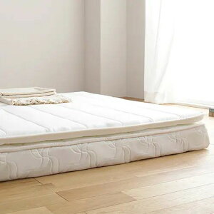 [}bgX |PbgRC] VO 97cm Жʎdl ^ ᔽ [ AC{[ 97cm 195cm 8TCY 10cm ^y VO܂\ bVn xE^ k[