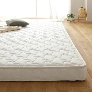 [}bgX |PbgRC] NC[ 160cm Жʎdl ^ ᔽ [ AC{[ 160cm 195cm 8TCY 10cm ^y VO܂\ bVn xE^ k[