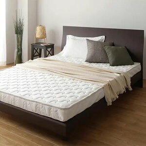 [}bgX |PbgRC] LO 180cm Жʎdl ^ ᔽ [ AC{[ 180cm 195cm 8TCY 10cm ^y VO܂\ bVn xE^ k[