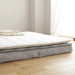 [}bgX |PbgRC] Z~VO 80cm Жʎdl ^ ᔽ [ O[ O[ 80cm 195cm