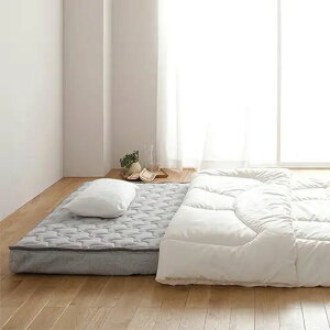 [}bgX |PbgRC] VO 97cm Жʎdl ^ ᔽ [ O[ O[ 97cm 195cm 8TCY 10cm ^y VO܂\ bVn xE^ k