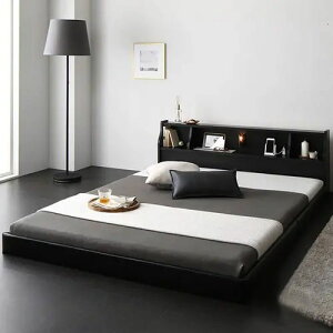 [xbh Z~VO] 95cm [xbh U[ Ɩt eqxbh A\ It RZgt {It {Y _  {Y  _[NuE 98cm 206cm t[