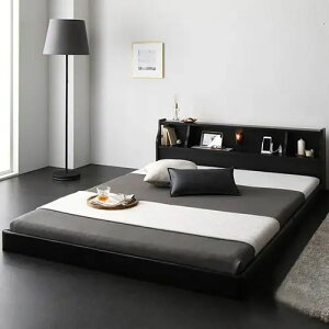 [xbh _u] 145cm tAxbh Ɩt }bgXt A\ It RZgt {It {Y Vv _  ubN 145cm 216cm t[̂