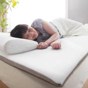 Z~_uxbh }bgX V\GA[}bgX ʋC ϔM ϋv o[VuJo[y {Y 120cm 200cm